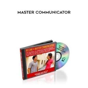 David Wygant â€“ Master Communicator