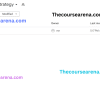 ITZ Strategy By Traders Paradise
