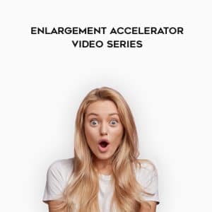 CJ Major and Olivier Langlois â€“ Enlargement Accelerator Video Series