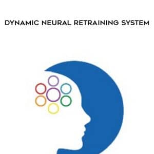 Dynamic Neural Retraining System