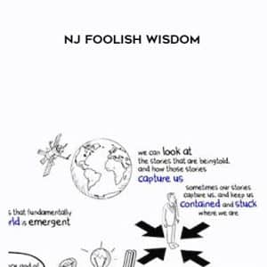 Joseph Riggio â€“ NJ Foolish Wisdom