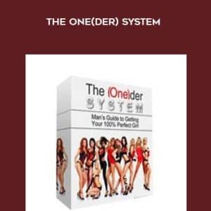 Mehow?s The One(der) System
