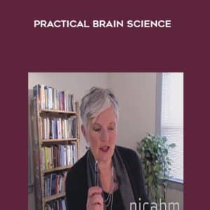 NICABM â€“ Practical Brain Science