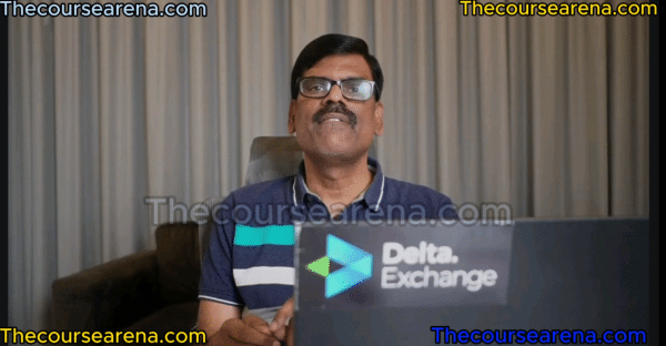 PR Sundar Intraday Option Buying using Technical Analysis