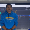 Trade with Sunil ADVANCE LIVE COURSE