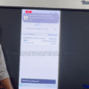 Trade with Sunil ADVANCE LIVE COURSE