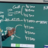 Trade with Sunil ADVANCE LIVE COURSE