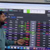 Trade with Sunil ADVANCE LIVE COURSE