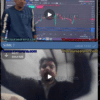 Trade with Sunil ADVANCE LIVE COURSE