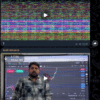 Trade with Sunil ADVANCE LIVE COURSE