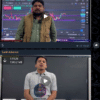 Trade with Sunil ADVANCE LIVE COURSE