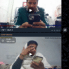 Trade with Sunil ADVANCE LIVE COURSE