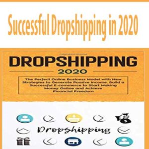 Successful Dropshipping in 2020