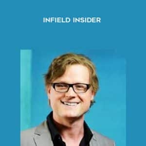 Mehow â€“ Infield Insider