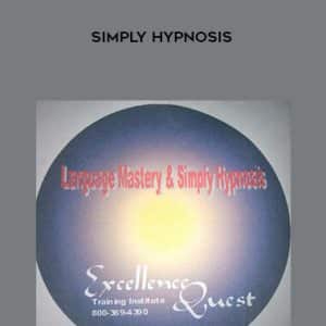 Barb Stepp Simply Hypnosis