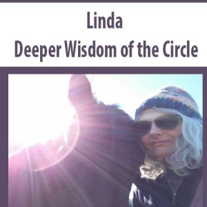 Linda â€“ Deeper Wisdom of the Circle