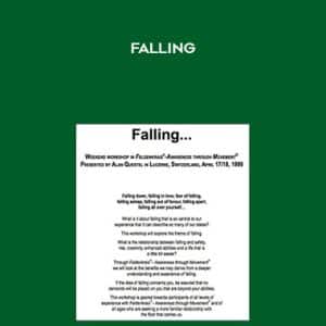 Alan Questel â€“ Falling