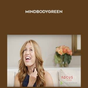 Fern Olivia â€“ Thyroid Yoga â€“ MindBodyGreen