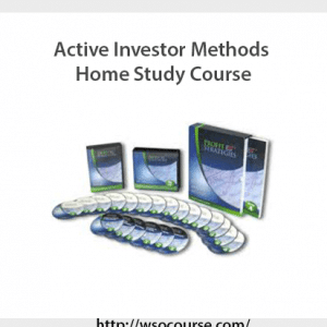 Activedaytrader – Elite Earnings Pusuit | Available Now !