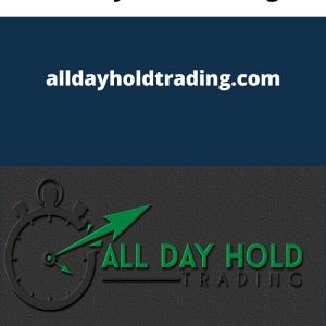 All Day Hold Trading