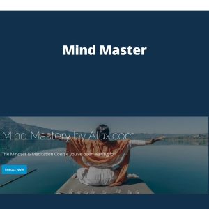 Alux.com â€“ Mind Mastery