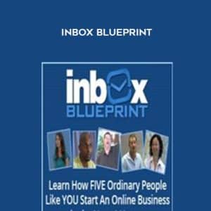 Anik Singal â€“ Inbox Blueprint