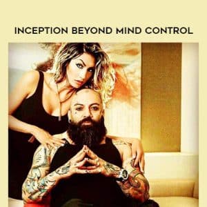 Arash Dibazar ? Inception Beyond Mind Control