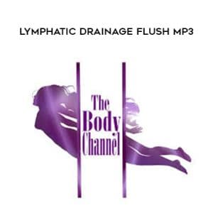 Lynn Waldrop â€“ Lymphatic Drainage Flush MP3