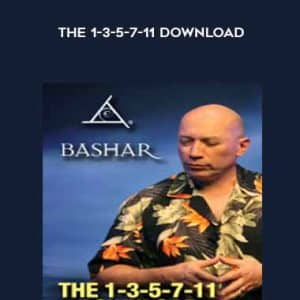 The 1-3-5-7-11 Download â€“ DVD