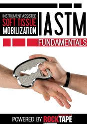 Instrument Assisted Soft Tissue Mobilization (IASTM) Fundamentals â€“ Shante Cofield