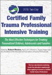 The Key to Autism: Integrating Brain Development with Practical Strategies for Treatment of Children and Adolescents â€“ Cara Marker Daily