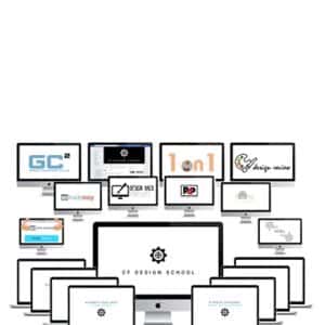 CF Design School