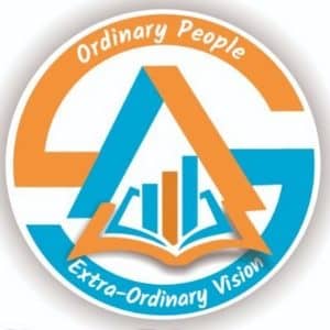 Share Academy Members only videos