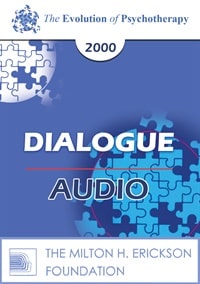 EP00 Dialogue 04 â€“ Personality Disorders â€“ Otto Kernberg, M.D., and James Masterson, M.D.