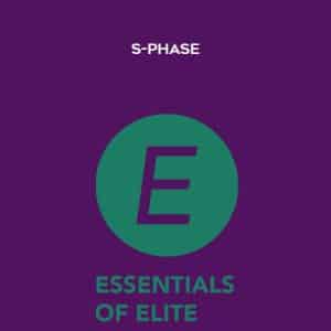 Z-Health â€“ S-Phase