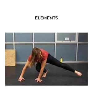 GMB â€“ Elements