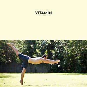 GMB â€“ Vitamin