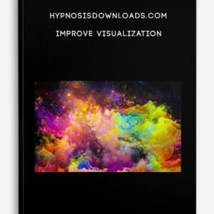 Hypnosisdownloads â€“ Improve Visualization