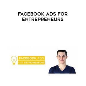 CPA Ads Academy 2.0 â€“ Steady 0 with hidden traffic source