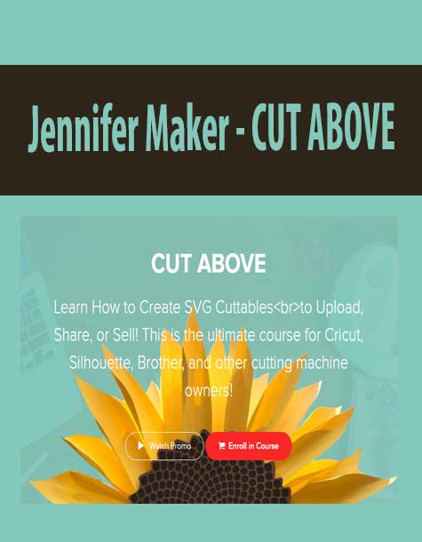 jennifer-maker-cut-above-the-course-arena