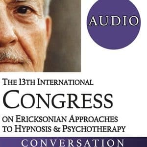 IC19 Conversation Hour 02 â€“ Becoming a Better Therapist â€“ Scott Miller, PhD