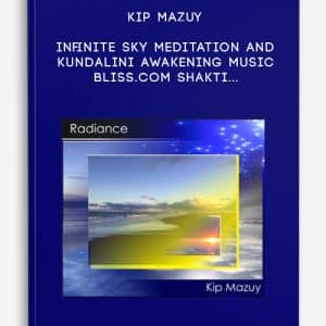 rays.Â  That means you are supporting sustainable forestry and reducing the carbon footprint.If I look at the years of work I put into these CDs