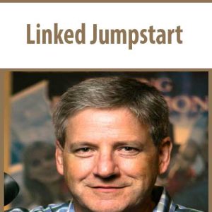Linked Jumpstart