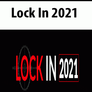 Lock In 2021