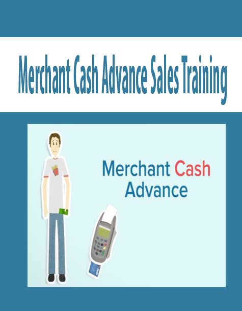 merchant cash advance leads free trial