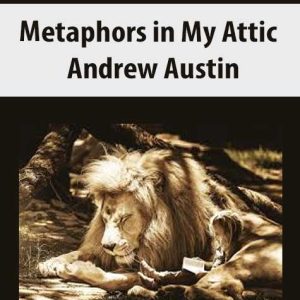Andrew Austin â€“ Metaphors in My Attic