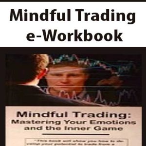 Mindful Trading e-Workbook