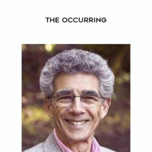 Morty Lefkoe â€“ The Occurring