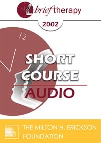 BT02 Short Course 18 â€“ Brief Multi-Family Group Therapy Workshops: A New Solution for Our Times â€“ Charles Bruder, PhD, Kimball DelaMare, LCSW, Jared Balmer, PhD, Rick Jackson, MD