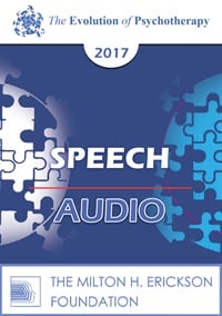 EP17 Speech 15 â€“ Transference Developments in Severe Personality Disorders â€“ Otto Kernberg, MD